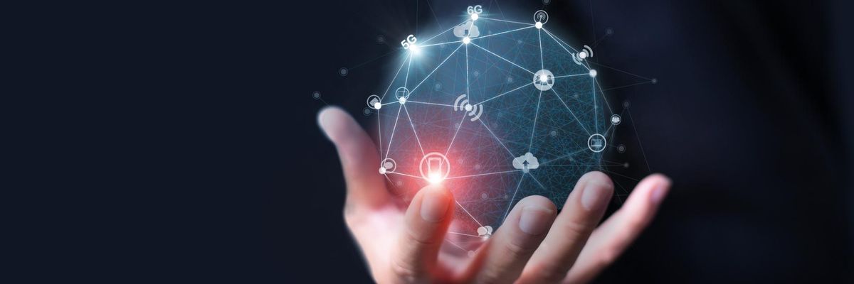 Por sus iniciativas de Transformación Digital, se otorga reconocimiento internacional a Ricoh