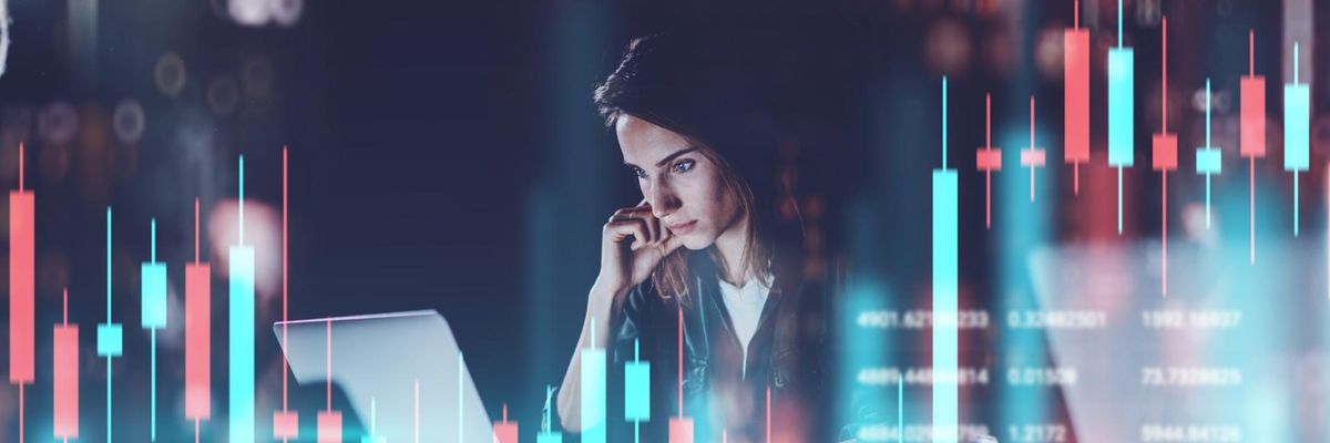 Predicciones de TI 2022: ¿En qué se enfocarán los negocios?