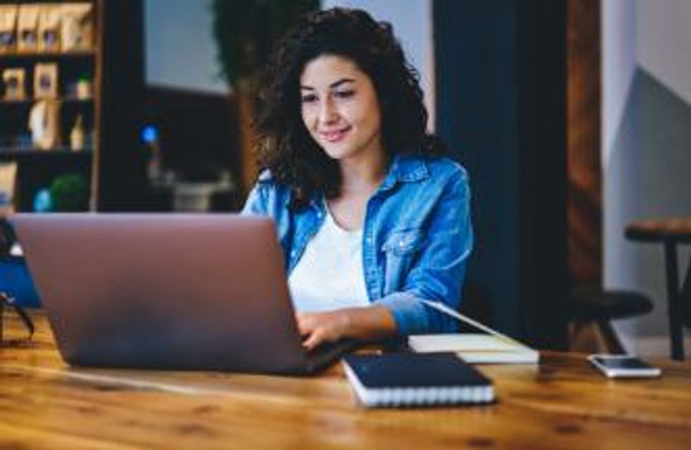 Principais benef\u00edcios dos multifuncionais inteligentes Ricoh 1