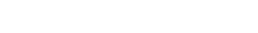 Principais benef\u00edcios dos multifuncionais inteligentes Ricoh 6