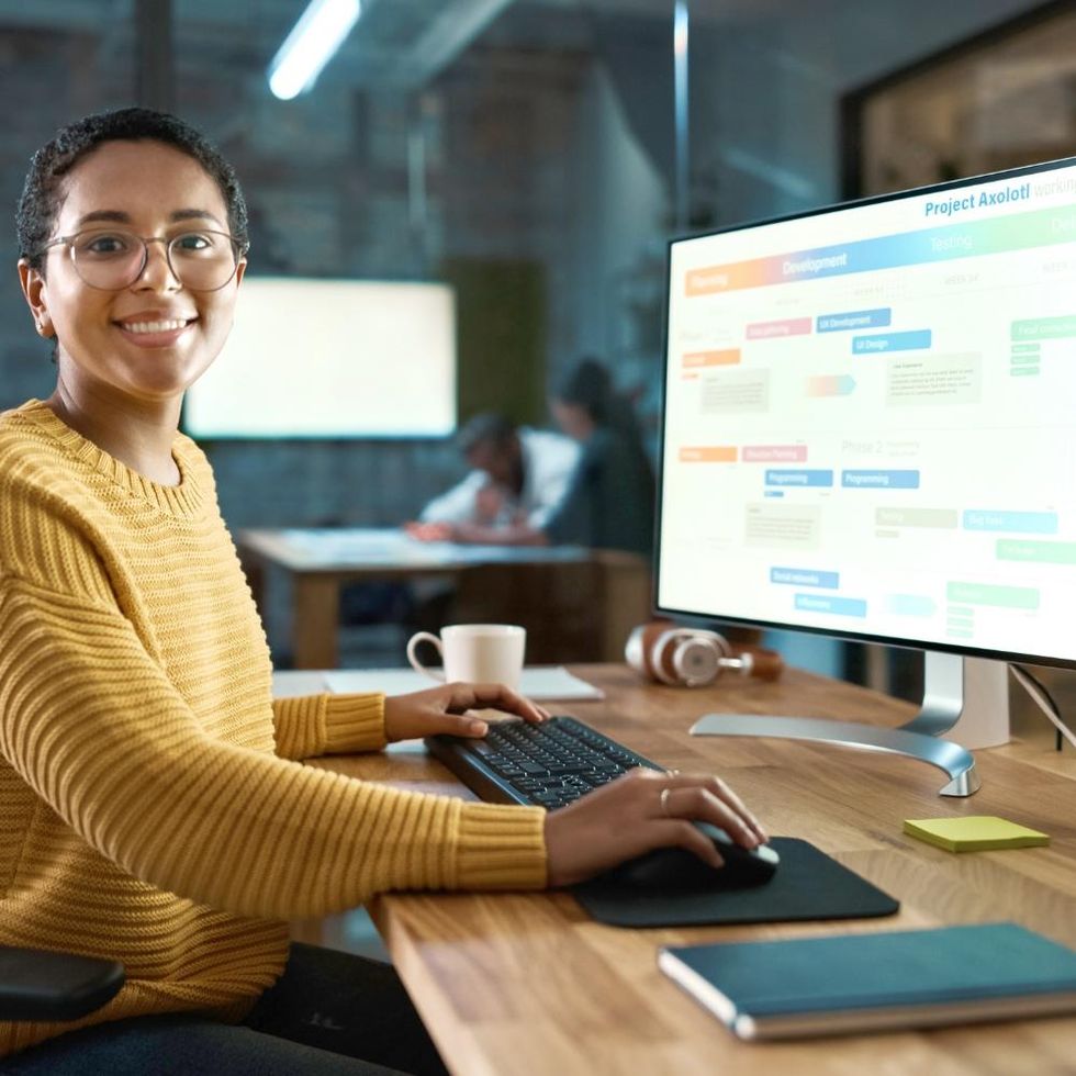 Print Workflow Automation 1
