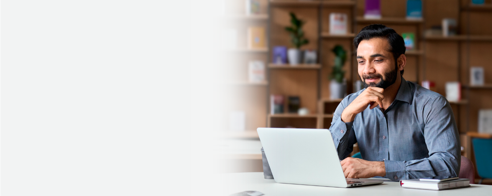 Print Workflow Automation 1