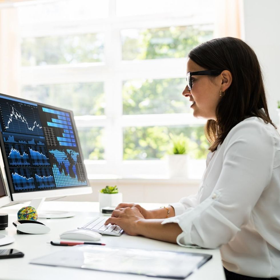Print Workflow Automation 2