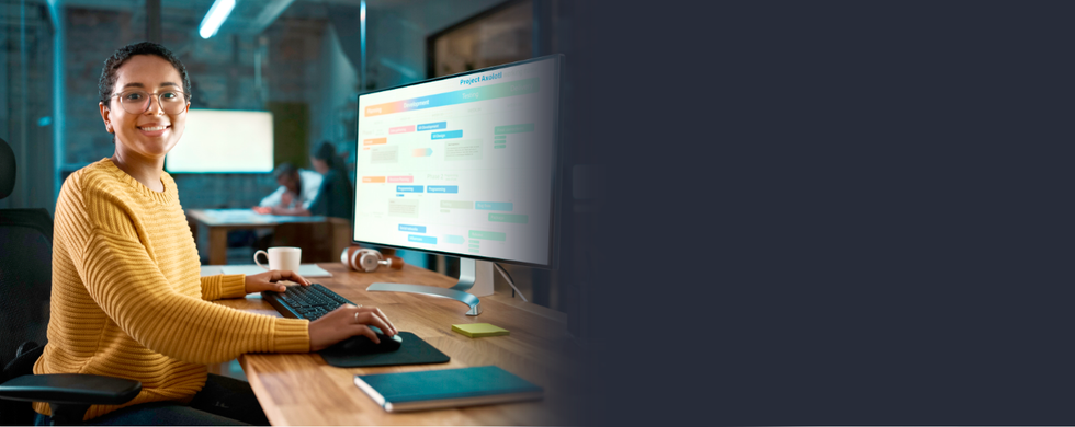 Print Workflow Automation 2