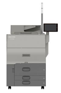 PRO C5410S
