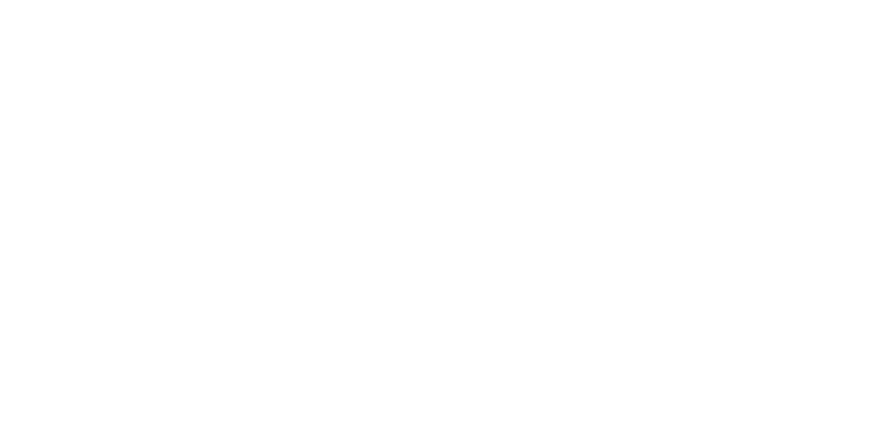 Production Print and Mail 1