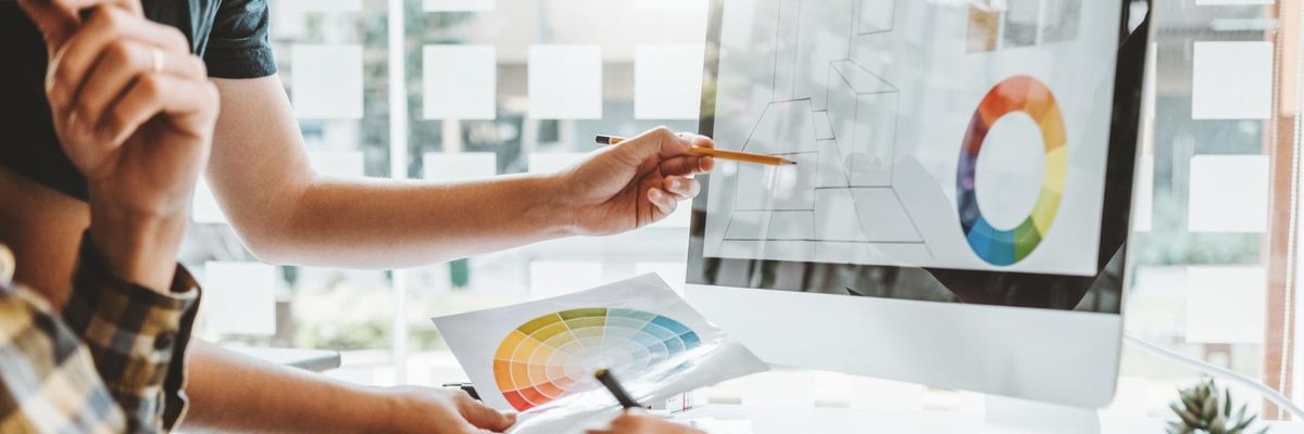 ¿Qué tendencias de impresión digital impactarán en el sector de las artes gráficas en 2019?