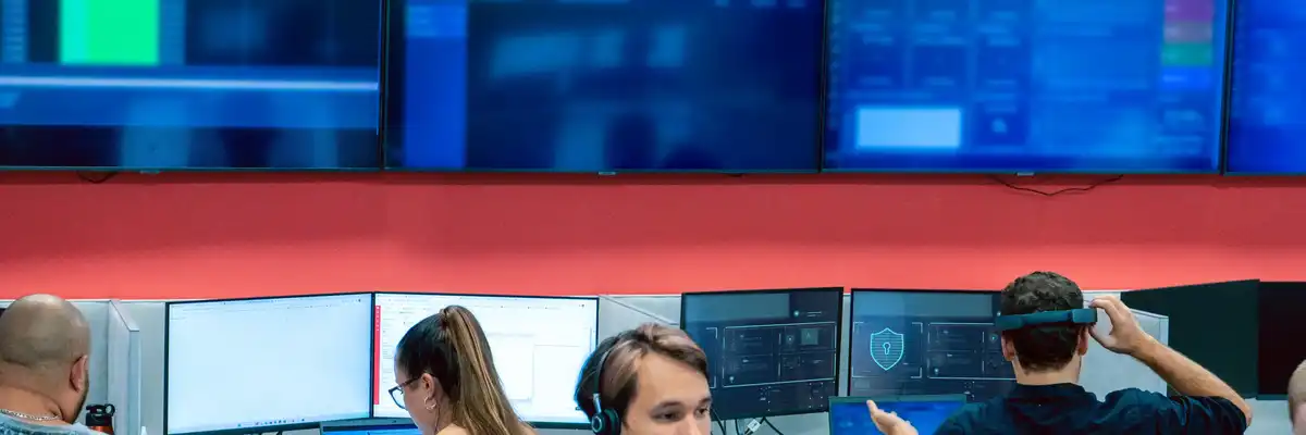 Ransomware en Latinoamérica: ¿Por qué la Ciberseguridad Proactiva ya no es opcional?