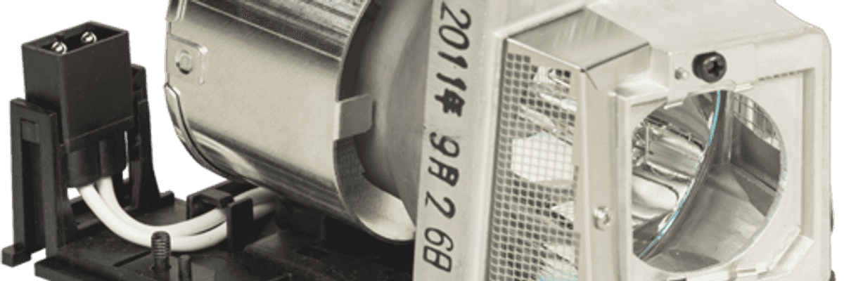 Replacement Lamp | Ricoh Latin America - 308932