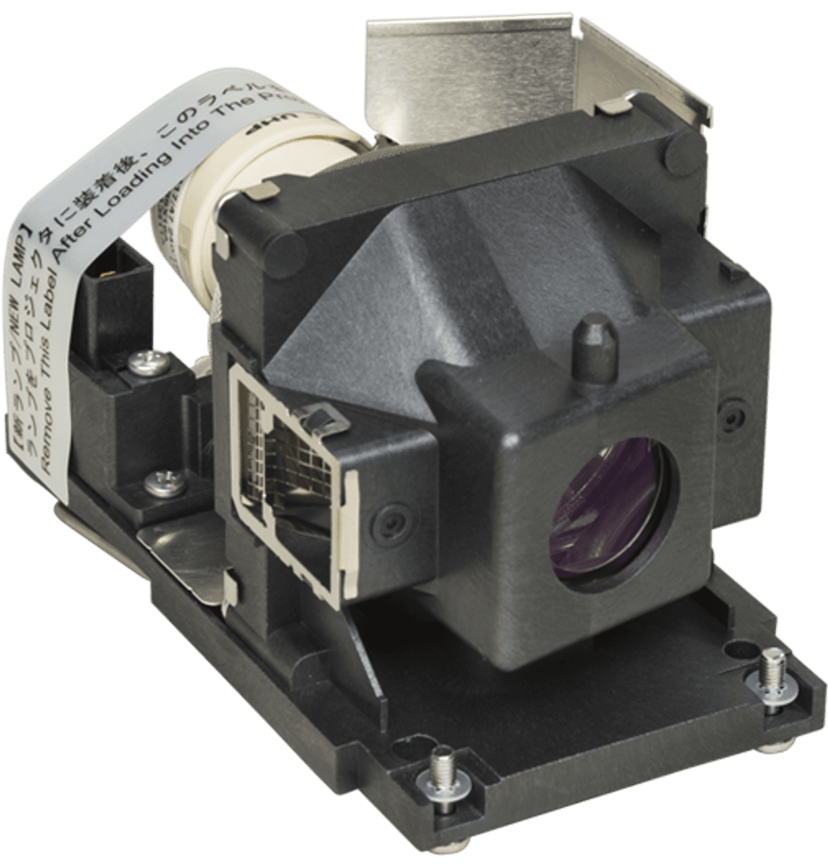 Replacement Lamps | Ricoh Latin America