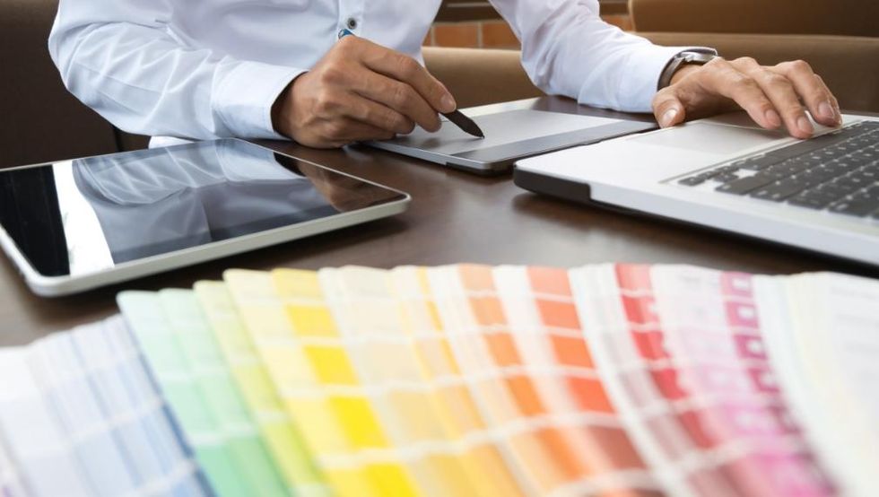 RGC Software and Solutions 1