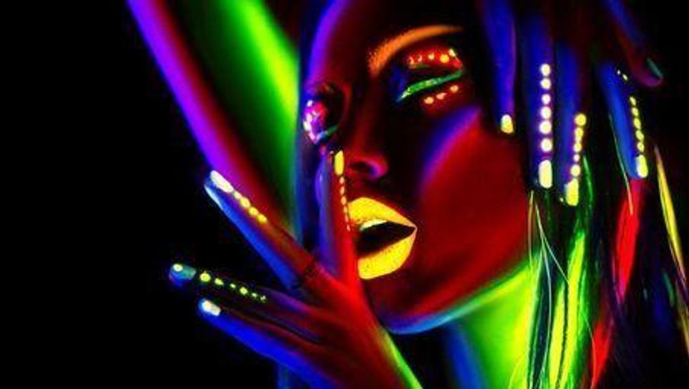 RGC Software e solu\u00e7oes 2