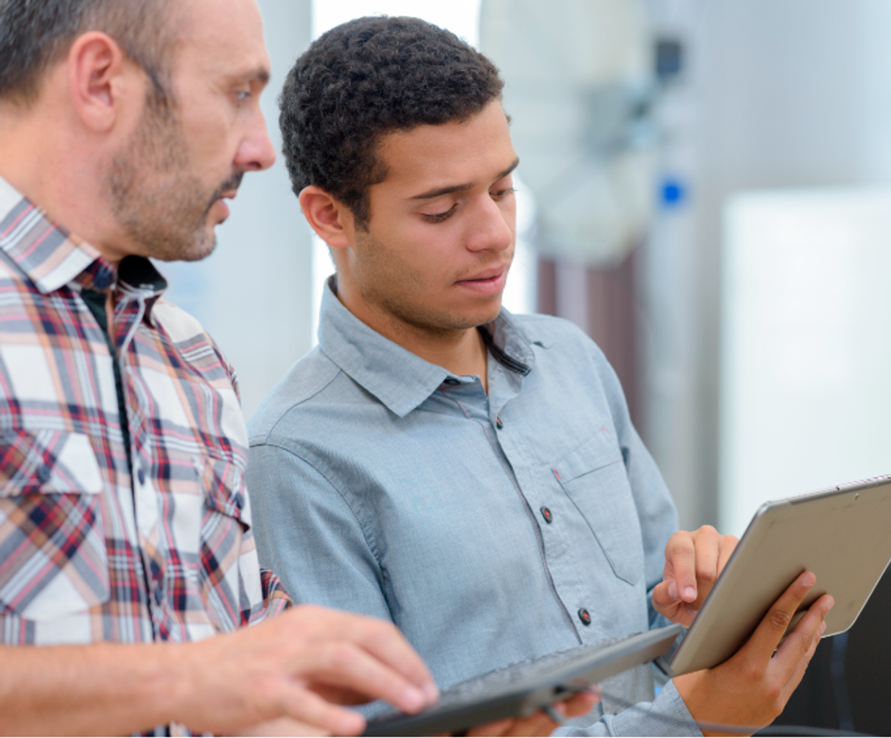 RGC Software e solu\u00e7oes 3