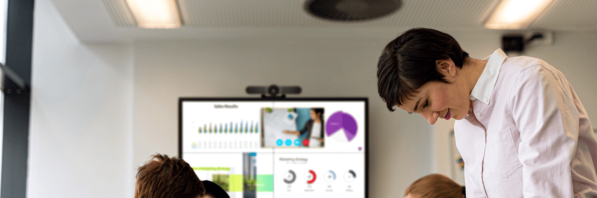 Ricoh AV Managed Services_blog