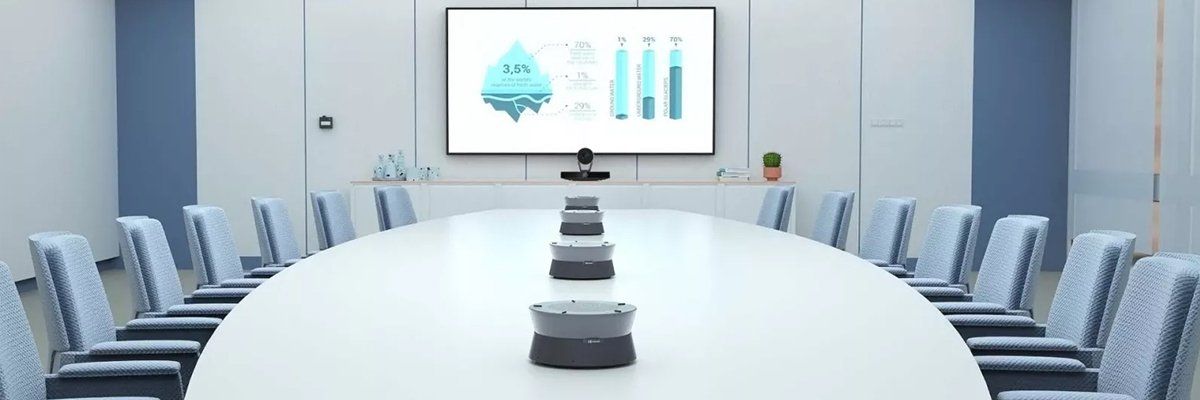 ricoh-banner-nearity