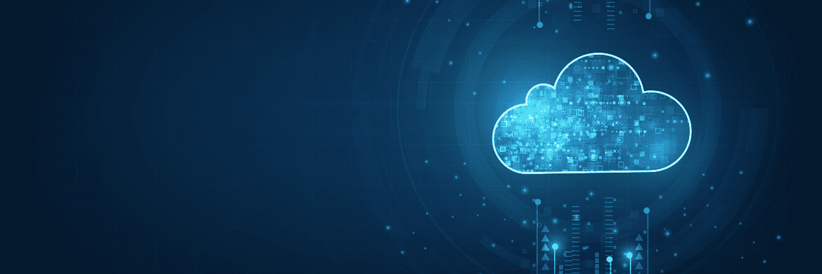 Ricoh CloudStream