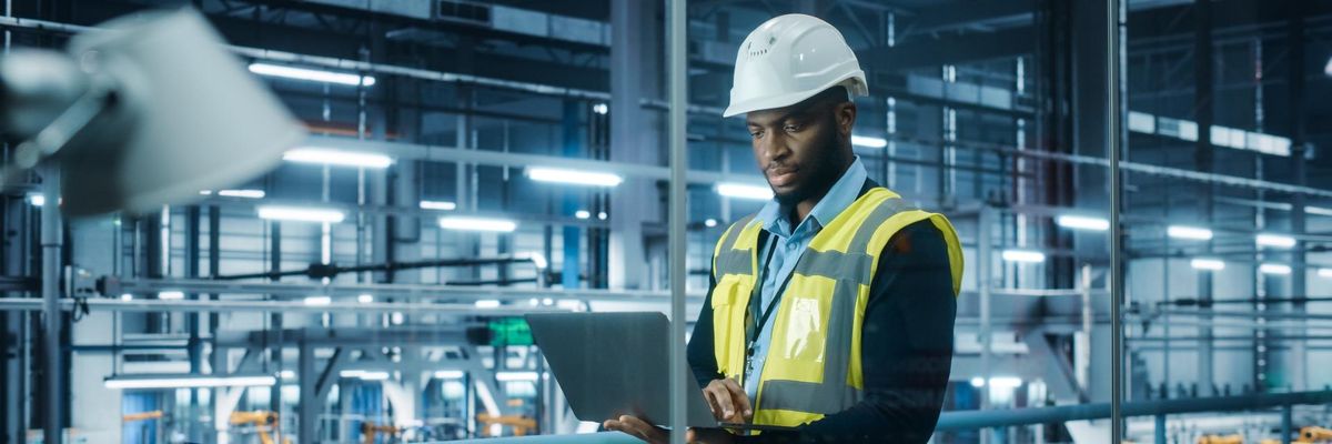 Ricoh comienza a operar la fábrica de máquinas de impresión de oficina en Dongguan Guangdong, China en abril de 2020