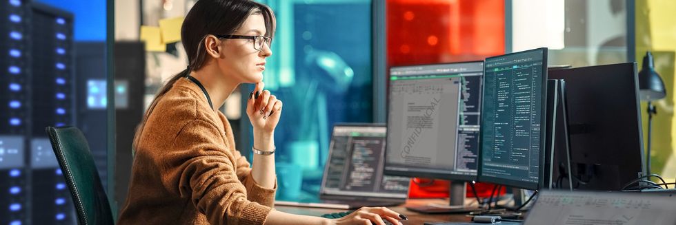 ricoh-cybersecurity