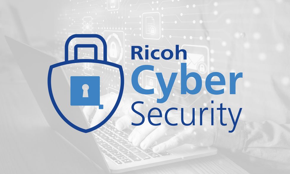 ricoh-cybersecurity