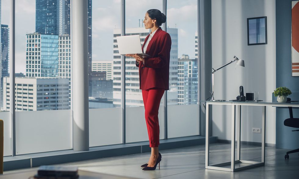 ricoh-cybersecurity