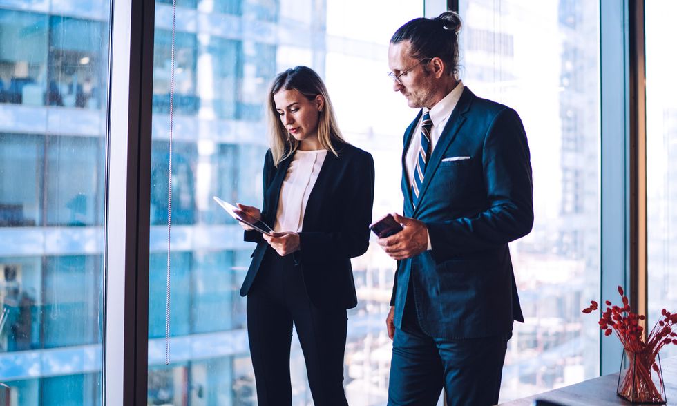 ricoh-cybersecurity