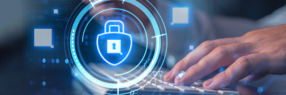 ricoh-cybersecurity