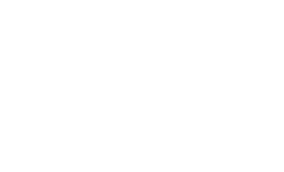 ricoh-cybersecurity