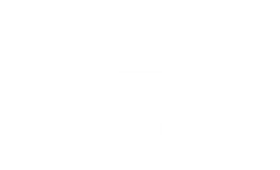 ricoh-cybersecurity