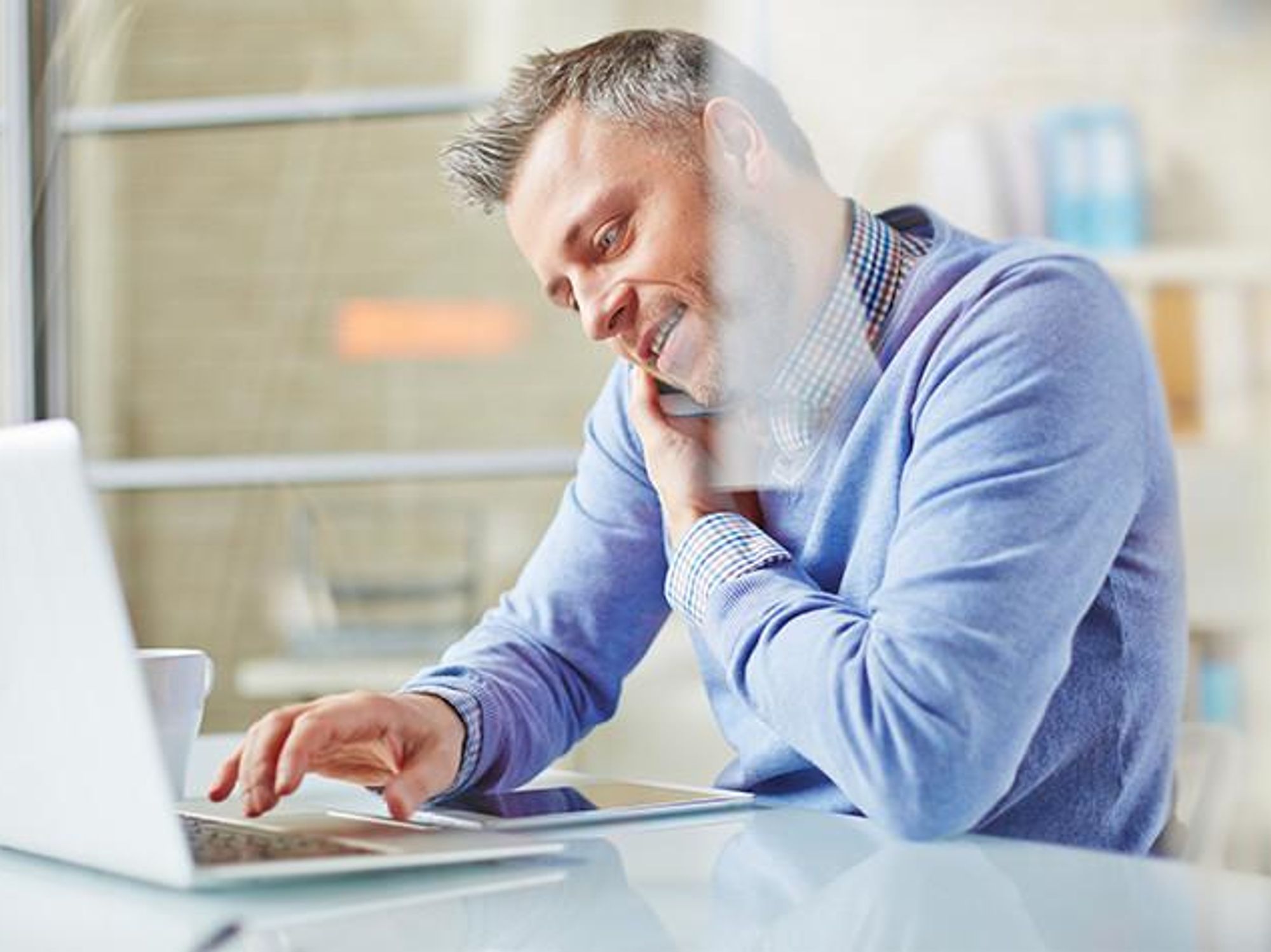 RICOH Device Manager NX Lite