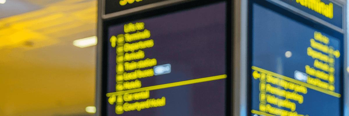 Ricoh Digital Signage