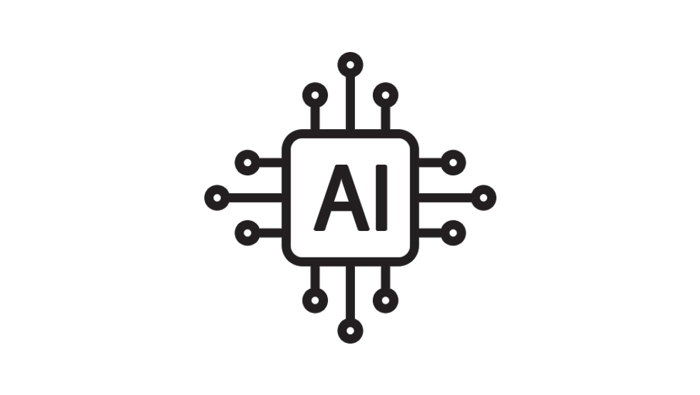 ricoh-digitalizacion-procesos