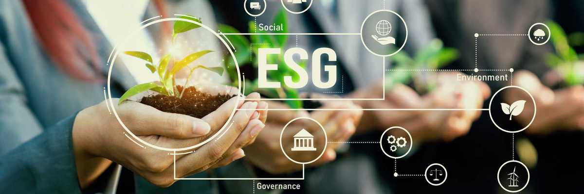 Ricoh raises decarbonization targets under new ESG strategy in the latest mid-term strategy