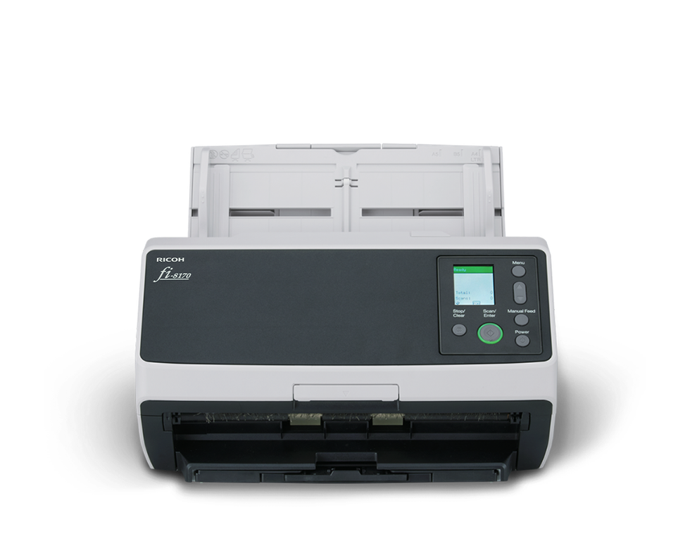 Ricoh-fi-Series-Featured-fi-8170-Rev_1x_1