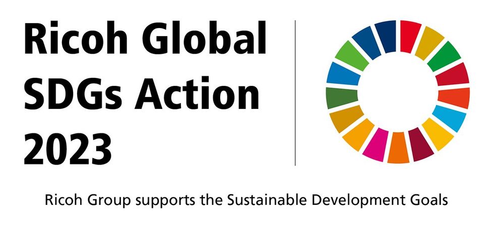 RICOH-global-sdgs-action-month