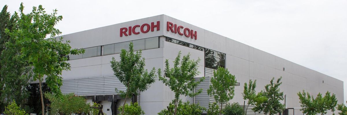 Ricoh Latin America anuncia la expansión de servicios en su Centro de Operaciones en Uruguay