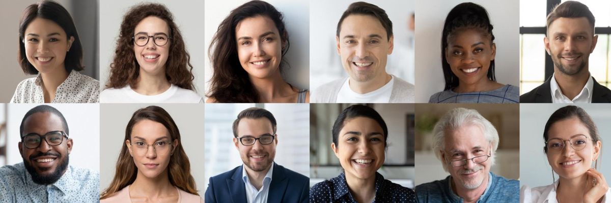 Ricoh Latin America anuncia nuevos nombramientos en el área de Graphic Communications