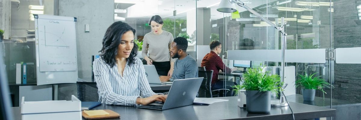 Ricoh Latin America desarrolla su primer Centro de Innovación (RIL)