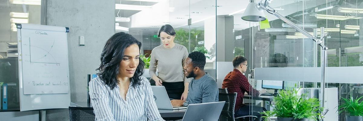 Ricoh Latin America desarrolla su primer Centro de Innovación (RIL)