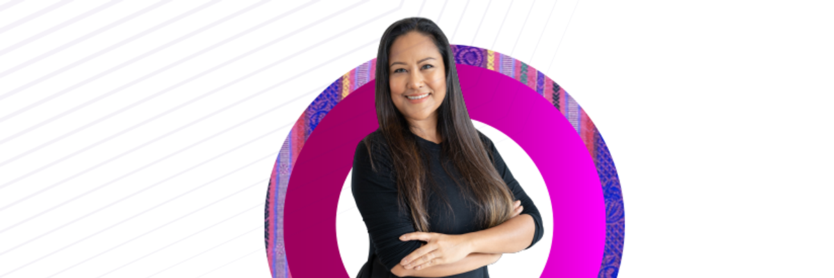Ricoh Latin America Encourages Breaking Prejudice