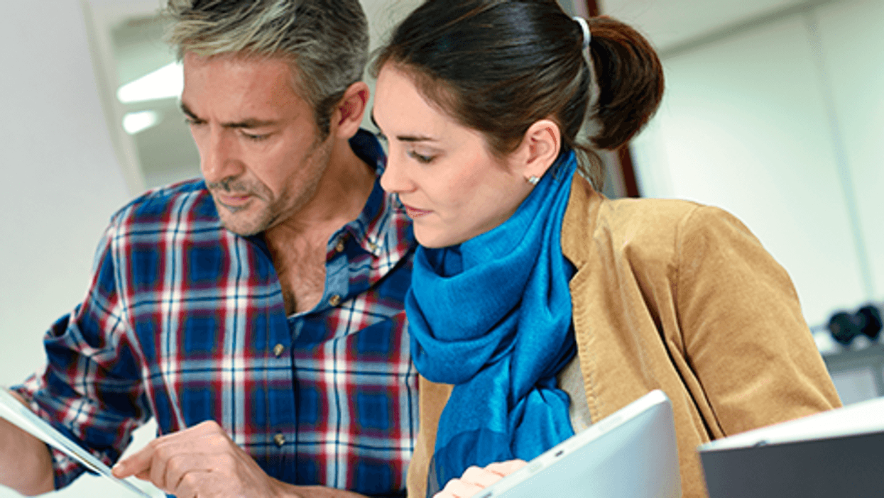 Ricoh Latin America goes one step further in intelligent workflow automation with "Smart Integration Advanced Workflow"