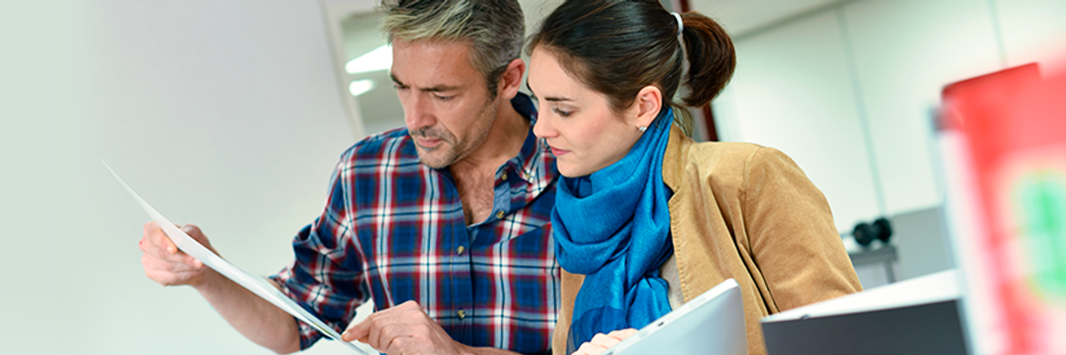 Ricoh Latin America goes one step further in intelligent workflow automation