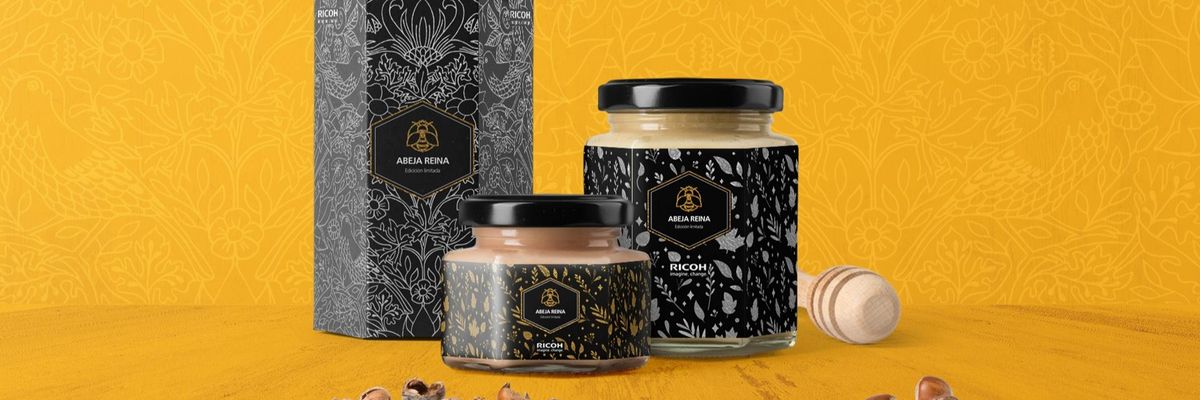 Ricoh Latin America revoluciona la industria del empaque con tecnología Packaging 4D