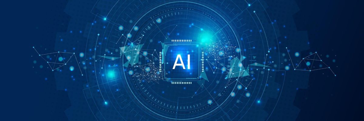 Ricoh Latin America y Cognitive Experts se alían para llevar Inteligencia Artificial a las Cooperativas de Ahorro y Crédito