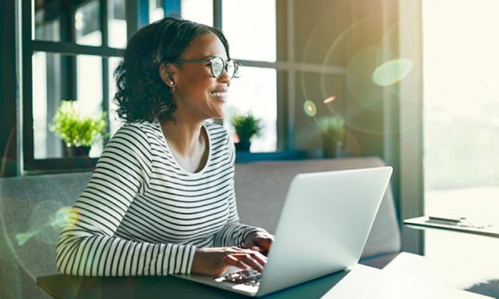 ricoh-lugar-de-trabajo-moderno