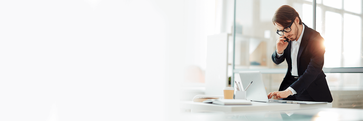 Ricoh Managed Services