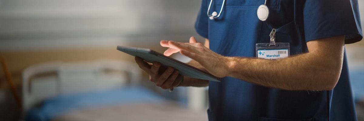 Ricoh Mexicana impulsa la salud 4.0 en México a través de tecnologías innovadoras