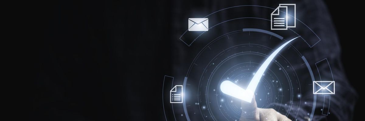 Ricoh Named a Worldwide Leader in Document Services by IDC MarketScape