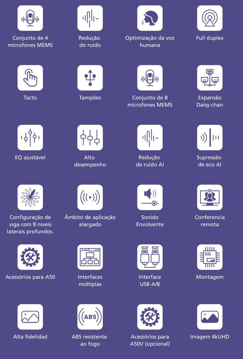 ricoh-nearity-caracteristicas