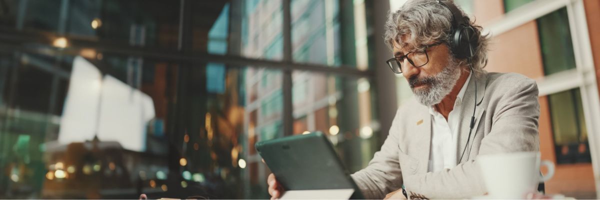 RICOH Print Management Cloud