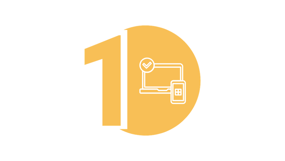 Ricoh Quick Aproval 1